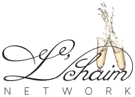 L'Chaim Network